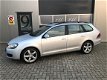 Volkswagen Golf Variant - 1.2 TSI Comfortline BlueMotion Climate Control | PDC | Zeer nette staat | - 1 - Thumbnail