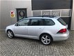 Volkswagen Golf Variant - 1.2 TSI Comfortline BlueMotion Climate Control | PDC | Zeer nette staat | - 1 - Thumbnail