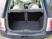 Fiat 500 - 1.2 Lounge |Airco |Panorama |15