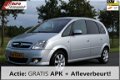 Opel Meriva - 1.6-16V Cosmo |Climate Control|Cruise Control - 1 - Thumbnail