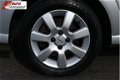 Opel Meriva - 1.6-16V Cosmo |Climate Control|Cruise Control - 1 - Thumbnail