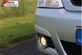 Opel Meriva - 1.6-16V Cosmo |Climate Control|Cruise Control - 1 - Thumbnail