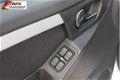 Opel Meriva - 1.6-16V Cosmo |Climate Control|Cruise Control - 1 - Thumbnail