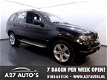 BMW X5 - 3.0d High Executive Pano, Leer, Xenon - 1 - Thumbnail