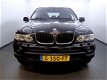 BMW X5 - 3.0d High Executive Pano, Leer, Xenon - 1 - Thumbnail