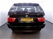 BMW X5 - 3.0d High Executive Pano, Leer, Xenon - 1 - Thumbnail