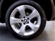 BMW X5 - 3.0d High Executive Pano, Leer, Xenon - 1 - Thumbnail