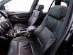 BMW X5 - 3.0d High Executive Pano, Leer, Xenon - 1 - Thumbnail