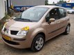 Renault Modus - 1.6-16V Expression Comfort Automaat - 1 - Thumbnail