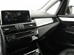 BMW 2-serie Active Tourer - 216d Centennial High Executive Automaat | Navi Prof | Leder | HUD | Adap - 1 - Thumbnail