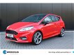 Ford Fiesta - 1.0 Ecoboost 125 PK | ST-Line | Navigatie | Keyless | Leer | B&O | Cruise Control | Wi - 1 - Thumbnail