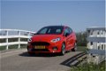 Ford Fiesta - 1.0 Ecoboost 125 PK | ST-Line | Navigatie | Keyless | Leer | B&O | Cruise Control | Wi - 1 - Thumbnail