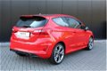 Ford Fiesta - 1.0 Ecoboost 125 PK | ST-Line | Navigatie | Keyless | Leer | B&O | Cruise Control | Wi - 1 - Thumbnail