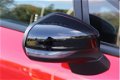Ford Fiesta - 1.0 Ecoboost 125 PK | ST-Line | Navigatie | Keyless | Leer | B&O | Cruise Control | Wi - 1 - Thumbnail