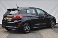 Ford Fiesta - 1.0 100PK ST-Line 5-deurs | Navigatie | Parkeersensoren | Voorruitverwarming - 1 - Thumbnail