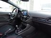 Ford Fiesta - 1.0 100PK EcoBoost ST-Line | Verwarmde Voorruit | Navigatie | Parkeersensoren | DAB | - 1 - Thumbnail