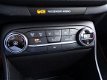 Ford Fiesta - 1.0 100PK EcoBoost ST-Line | Verwarmde Voorruit | Navigatie | Parkeersensoren | DAB | - 1 - Thumbnail