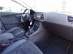 Seat Leon - 1.4 TSI FR Business | Navigatie | Leder/Alcantara | 18 Inch | Bluetooth | Parkeersensore - 1 - Thumbnail