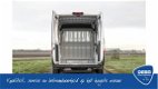 Fiat Ducato - 3.0t L2H2 2.3 LUXURY PRO - 1 - Thumbnail