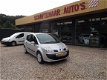 Renault Grand Modus - 1.2 TCE Expression met trekhaak en airco - 1 - Thumbnail