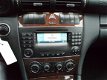 Mercedes-Benz C-klasse Combi - 200 CDI Classic - 1 - Thumbnail
