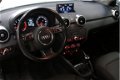 Audi A1 - 1.4 TFSI S-LINE XENON LED CRUISE PARK KEYLESS GO - 1 - Thumbnail