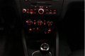 Audi A1 - 1.4 TFSI S-LINE XENON LED CRUISE PARK KEYLESS GO - 1 - Thumbnail