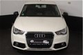 Audi A1 - 1.4 TFSI S-LINE XENON LED CRUISE PARK KEYLESS GO - 1 - Thumbnail