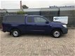 Toyota HiLux - 2.5 D-4D VX Xtra Cab - 1 - Thumbnail