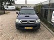 Toyota HiLux - 2.5 D-4D VX Xtra Cab - 1 - Thumbnail