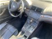 BMW 3-serie Cabrio - 318Ci Cabrio Executive - 1 - Thumbnail