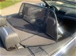 BMW 3-serie Cabrio - 318Ci Cabrio Executive - 1 - Thumbnail