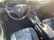 BMW 3-serie Cabrio - 318Ci Cabrio Executive - 1 - Thumbnail