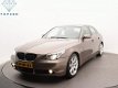BMW 5-serie - 530i Executive Youngtimer | Orig.NL | Topstaat | Automaat - 1 - Thumbnail