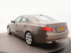 BMW 5-serie - 530i Executive Youngtimer | Orig.NL | Topstaat | Automaat