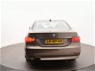 BMW 5-serie - 530i Executive Youngtimer | Orig.NL | Topstaat | Automaat - 1 - Thumbnail