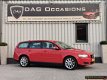 Volvo V50 - 2.0D - 1 - Thumbnail