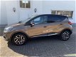 Renault Captur - 0.9 TCe HYPNOTIC, R-Link Navi, Camera, Trekhaak - 1 - Thumbnail