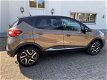 Renault Captur - 0.9 TCe HYPNOTIC, R-Link Navi, Camera, Trekhaak - 1 - Thumbnail