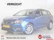 Seat Ibiza ST - 1.2 TSI Style | Clima | Cruise - 1 - Thumbnail