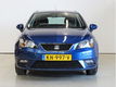 Seat Ibiza ST - 1.2 TSI Style | Clima | Cruise - 1 - Thumbnail