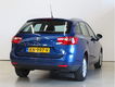 Seat Ibiza ST - 1.2 TSI Style | Clima | Cruise - 1 - Thumbnail