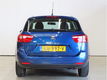 Seat Ibiza ST - 1.2 TSI Style | Clima | Cruise - 1 - Thumbnail