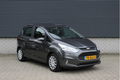 Ford B-Max - 1.0 EcoBoost 100PK Style/ Hoge Instap - 1 - Thumbnail