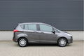 Ford B-Max - 1.0 EcoBoost 100PK Style/ Hoge Instap - 1 - Thumbnail