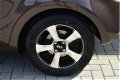 Kia Rio - 1.4 109pk PLUS PACK AIRCO/LM-VELGEN - 1 - Thumbnail