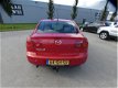 Mazda 3 - 3 1.6 Executive / Nette Auto / Clima / Elek ramen - 1 - Thumbnail