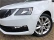 Skoda Octavia - 1.0 TSI Greentech Ambition Business - 1 - Thumbnail