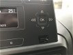 Peugeot Partner - New 1.5 BlueHDi 75pk 650kg Pro Zijschuifdeur Airco Cruise Control - 1 - Thumbnail