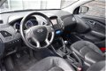 Hyundai ix35 - 1.7 CRDi LEDER ECC LM VELGEN NAVIGATIE CRUISE CD CV+AB - 1 - Thumbnail